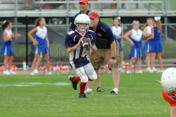 8-18 WA vs. SA PW 048.JPG